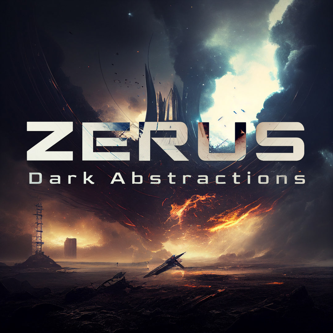 Zerus